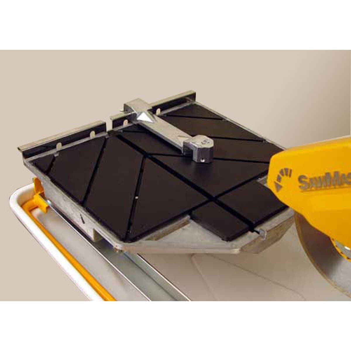 SawMaster SDT710 Tile Saw Tile WetSaw Tile Saws Diamond Tool Store