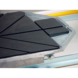 SawMaster SDT-710SR Tile Saw SawMaster