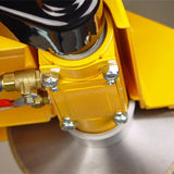 SawMaster SDT-710SR Tile Saw SawMaster