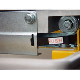 SawMaster SDT-710SR Tile Saw SawMaster