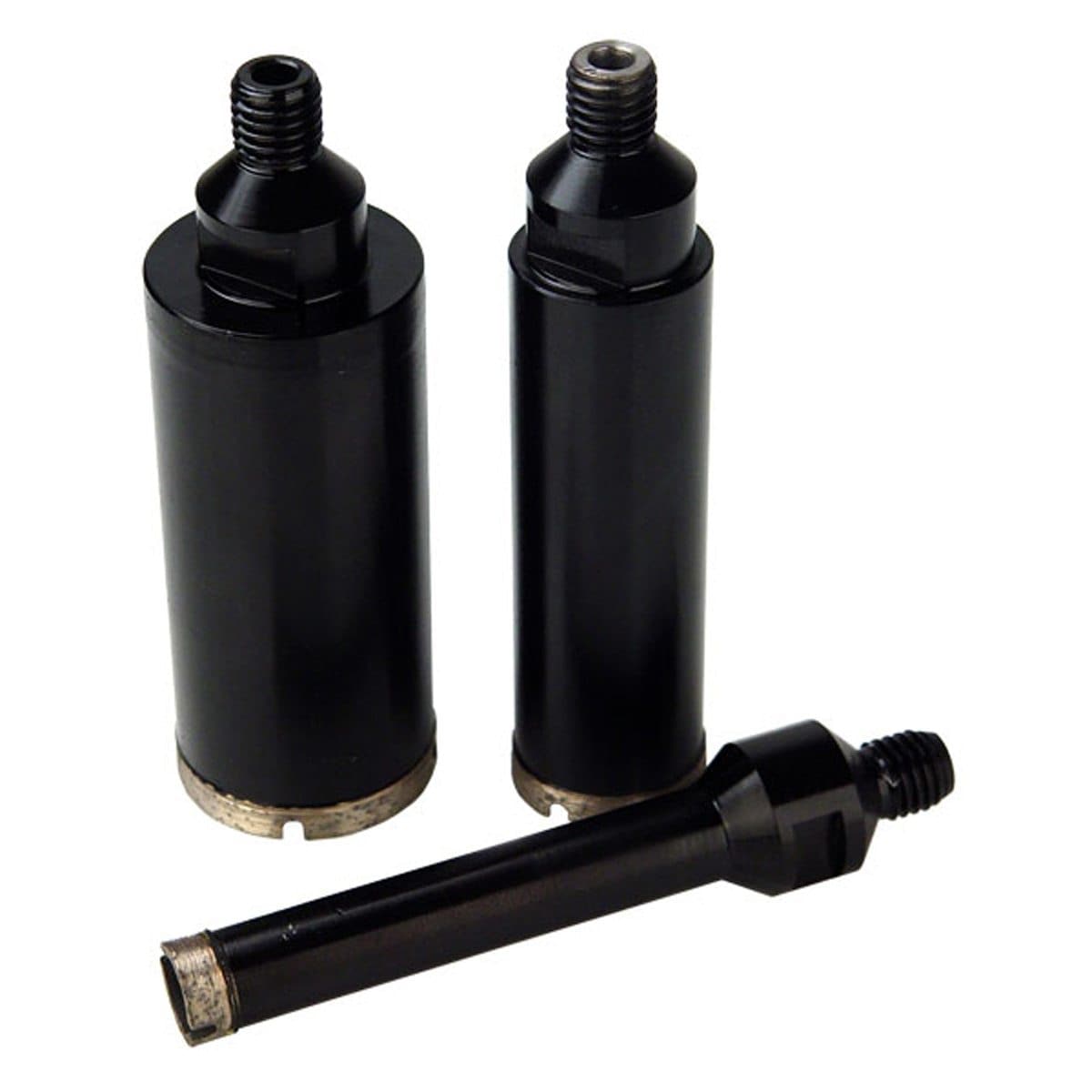 SawMaster Stone/Concrete Pro Series Core Bits SM-PCB0034RW SawMaster 3/4"