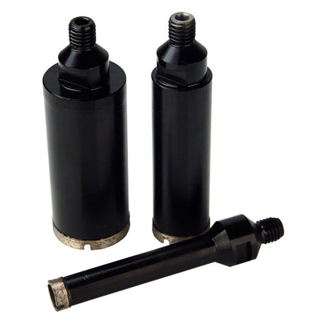 SawMaster Stone/Concrete Pro Series Core Bits SM-PCB0034RW SawMaster 3/4"