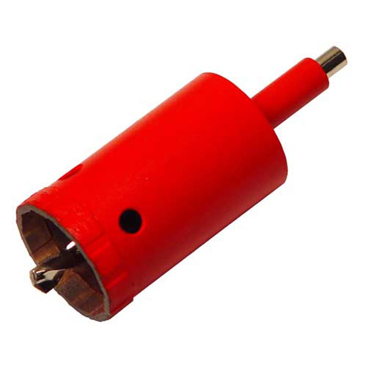 Tile Core Bits Saw Master Hole Saw for Tile SawMaster Bits