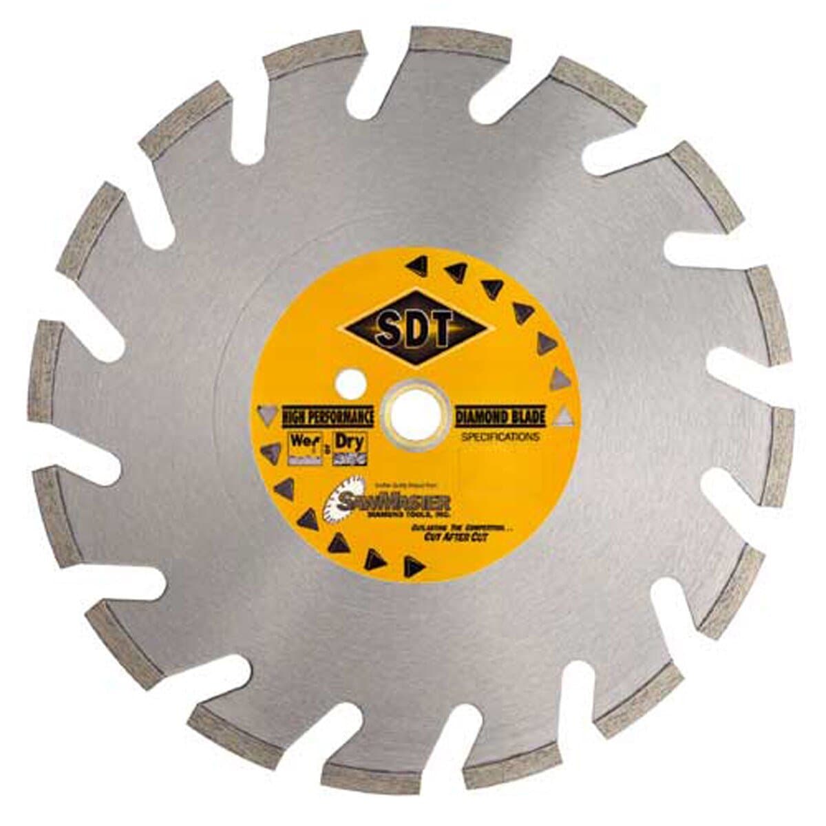 Brick Cutting Blade Best Blade For Cutting Brick Diamond Tool Store