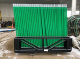 Scaffold Pallet Star Industries