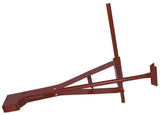 Scaffolding Bracket - Pack of 30 OCM
