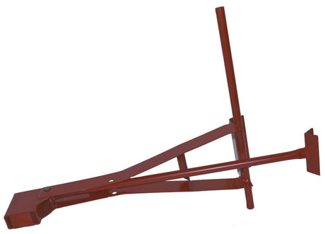 Scaffolding Bracket - Pack of 30 OCM