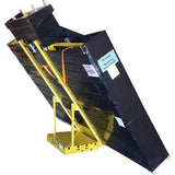 Scoop Dolly Saw Trax