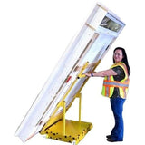 Scoop Dolly Saw Trax