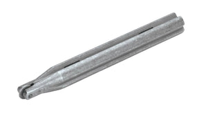 Scoring Wheels for TS-TR- Speed-Fast Star 1945 Rubi Tools GLASS & WALL TILE SCORING WHEEL 1/4" (6 mm.)