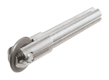 Scoring Wheels for TX-TZ Tile Cutters Rubi Tools