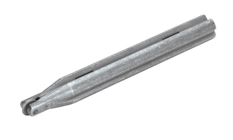 Scoring Wheels for TX-TZ Tile Cutters Rubi Tools