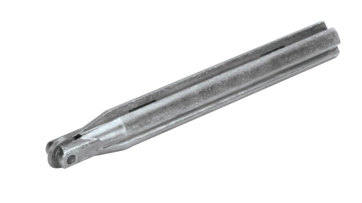 Scoring Wheels for TX-TZ Tile Cutters Rubi Tools