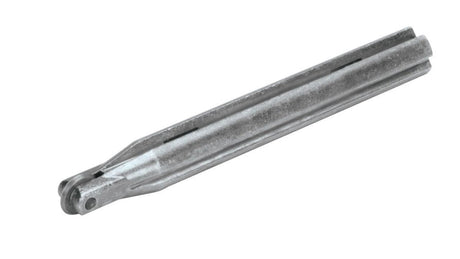 Scoring Wheels for TX-TZ Tile Cutters Rubi Tools
