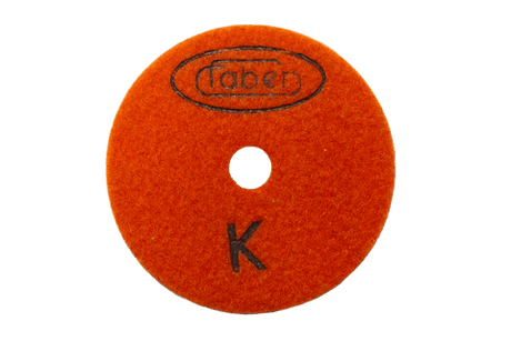 Scratch Off Kit FBR-SCRATCHOFF-PAD MB Stone Care Pad ONLY