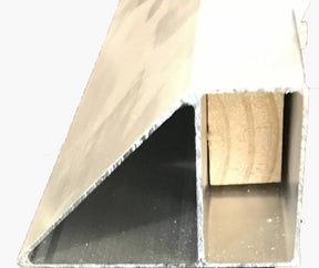 Screed Bars Multivibe