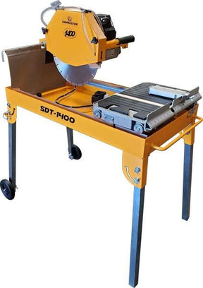 SDT-1400 Masonry Chop Saw SawMaster