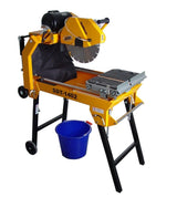 SDT-1402 Masonry Saw SawMaster