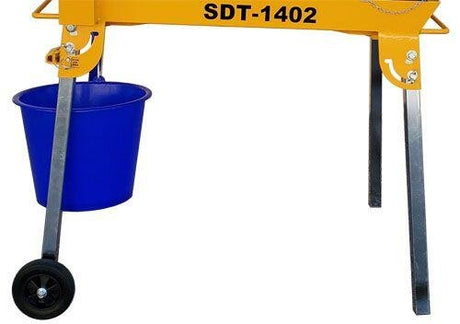 SDT-1402 Masonry Saw SawMaster