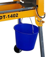 SDT-1402 Masonry Saw SawMaster