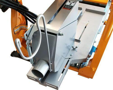 SDT1410D Masonry Saw SawMaster