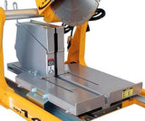 SDT1410D Masonry Saw SawMaster
