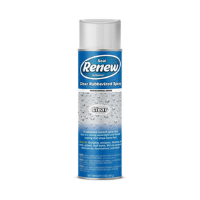 Seal-It Multi Purpose Sealant - Case of 12 20-149 Seymour Clear