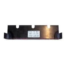 Self Dicing Blades Bartell Global