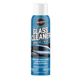 Seymour Ammonia-Free & Tint-Safe Foaming Glass Cleaner (19 oz) - Case of 12 Seymour