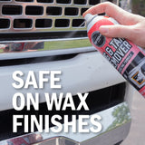 Seymour Bug & Tar Remover - Case of 12 Seymour