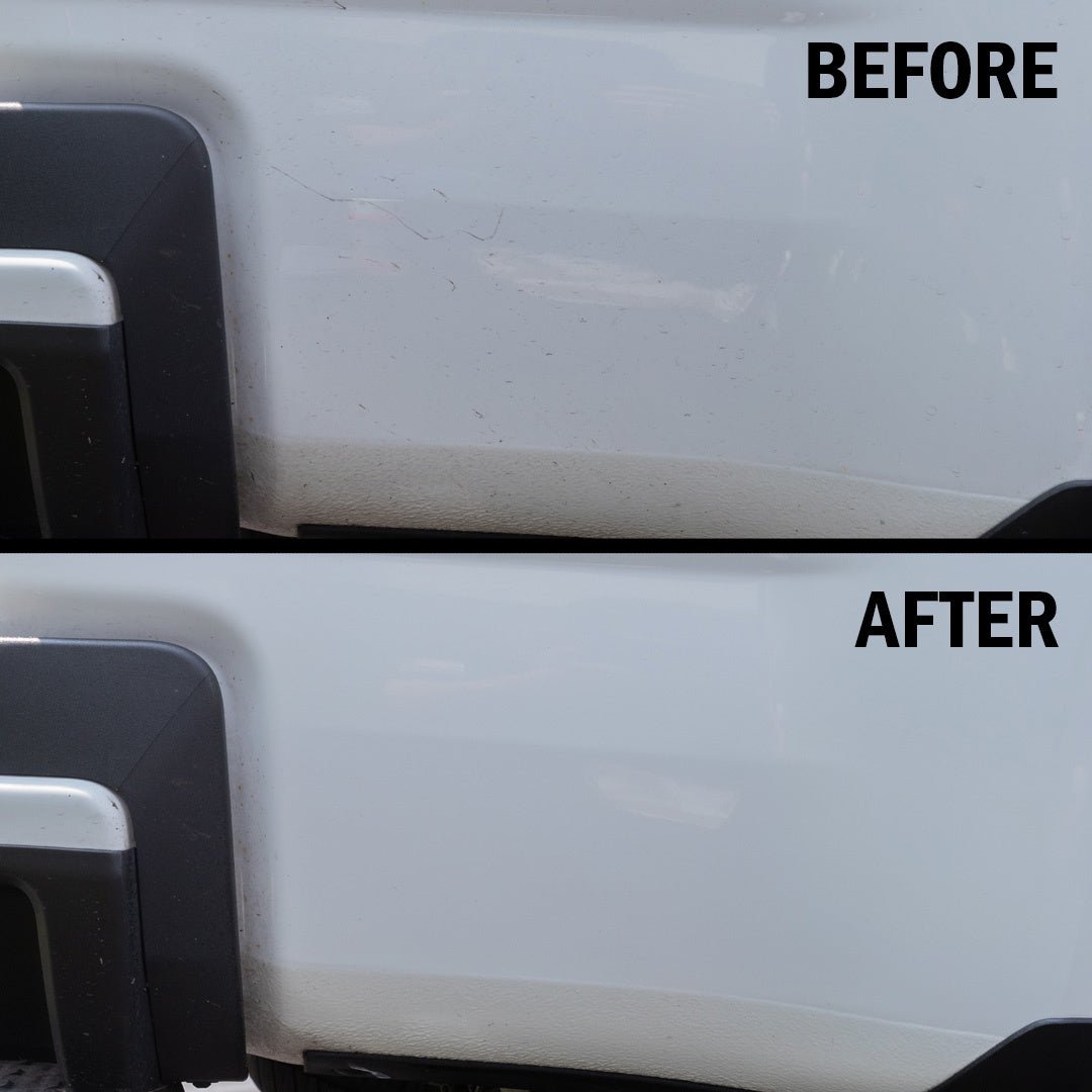 Seymour Bug & Tar Remover - Case of 12 Seymour