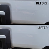 Seymour Bug & Tar Remover - Case of 12 Seymour