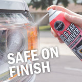 Seymour Bug & Tar Remover - Case of 12 Seymour