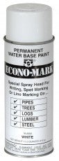 Seymour Econo-Mark - Case of 12 16-2002 Seymour White