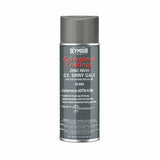 Seymour Galvanized Coating, OE Shiny Galv - 6 Pack Seymour