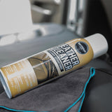 Seymour Leather Cleaner & Conditioner - Pack of 12 Seymour