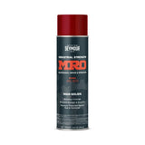 Seymour Mro® Industrial Enamel - Case of 6 620-1441 Seymour IHC Red