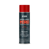 Seymour Mro® Industrial Enamel - Case of 6 620-1423 Seymour Safety Red