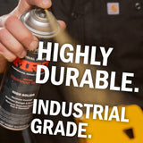 MRO Industrial Strength Primer - Case of 6 Seymour