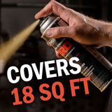 MRO Industrial Strength Primer - Case of 6 Seymour