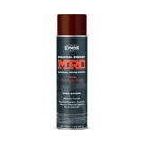 MRO Industrial Strength Primer - Case of 6 620-1407 Seymour Red Oxide - Case of 6