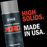 MRO Industrial Strength Primer - Case of 6 Seymour