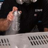 Seymour Stainless Steel Coating - Case of 6 Seymour