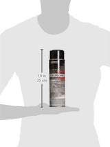 Seymour Tool-Crib, Dry Moly Lube (Case of 6) Seymour