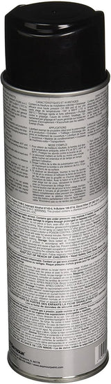 Seymour Tool-Crib, Dry Moly Lube (Case of 6) Seymour