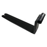 Shaft Mounted Forks Arrow Material Handling