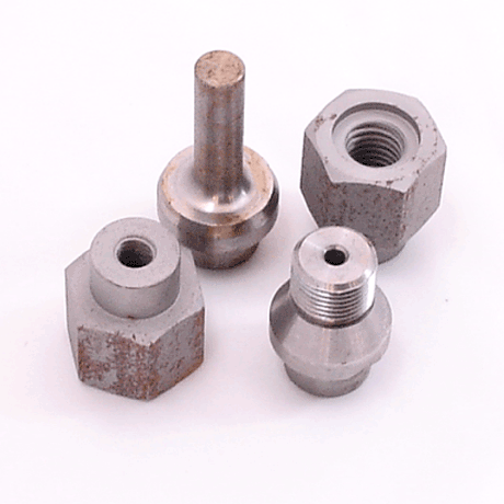 Shank Adapter for Profile Bit Diamond Tool Store