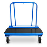 Shark Cart - Deluxe Transport Shop Cart Gulf Wave