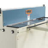 Sheet Metal Air Shear SH-5216A Baileigh