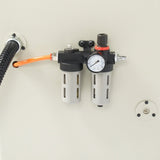 Sheet Metal Air Shear SH-5216A Baileigh